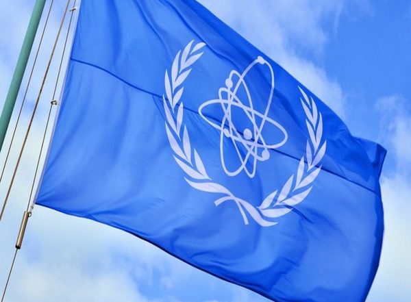 World News | Ukraine: Shelling at Zaporizhzhia Plant Underlines Nuclear Risk