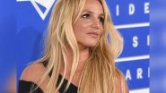 Entertainment News | Britney Spears Sheds In-depth Light on Her Conservatorship in Now Deleted Clip