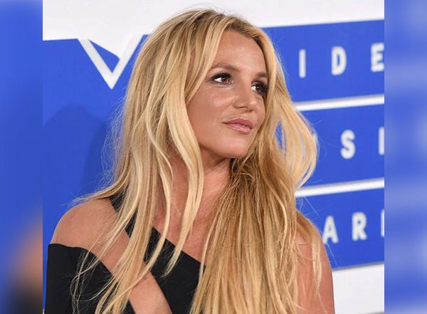 Entertainment News | Britney Spears Sheds In-depth Light on Her Conservatorship in Now Deleted Clip