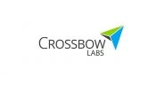 Business News | Crossbow Labs Appointed to PCI SSC GEAR, Will Represent Payment Security Practices of the Indian Fintech Space