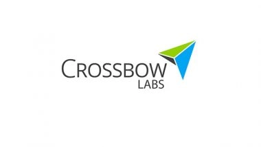 Business News | Crossbow Labs Appointed to PCI SSC GEAR, Will Represent Payment Security Practices of the Indian Fintech Space