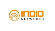 Business News | Indio Networks Partners with Beetel Teletech Ltd to Strengthen Its Presence in the Indian WiFi Market