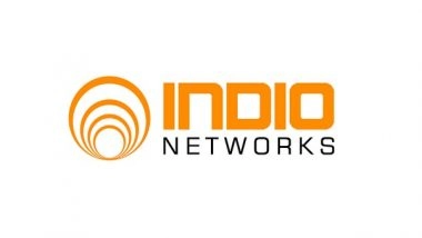 Business News | Indio Networks Partners with Beetel Teletech Ltd to Strengthen Its Presence in the Indian WiFi Market
