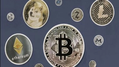 Business News | Binocs Portfolio Tracking Dashboard - All You Need to Know