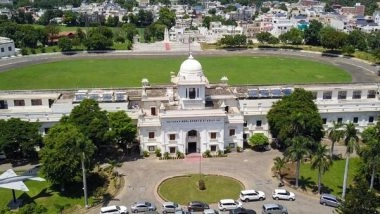 Business News | YPS Patiala @ 75: Celebrating 75 Years of Foundation, Heritage and Legacy