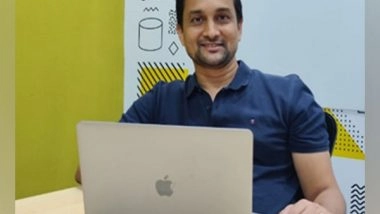 Business News | Simplilearn Onboards 42,000 Freshers; Helps Enterprises Make New Recruits Become Job-ready