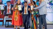 Business News | Heroes of Diversity - Sharing Stories to Create a Better World