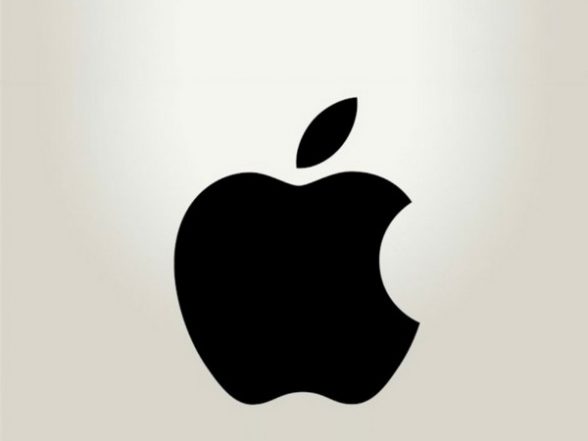 Tech News | Apple Patents 'Reality One' Ahead of Its Mixed Reality AR Headset Launch - Vimarsana News