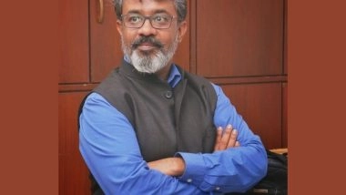 Business News | ProventusHR's LEAP Bags the Gold at the Brandon Hall Group's HCM Excellence Awards