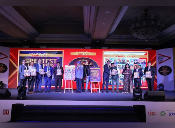 Business News | CELEBRATING 75 - The 18th Asia-Africa Business and Social Forum: Awards and Business Summit 2022 and Greatest Brands and Leaders 2021-22 - Asia-Americas-Africa
