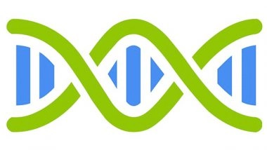 Business News | Helical IT Solutions Adds New Capabilities to Its Popular BI Product