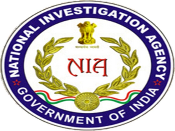 Nia Sharma Pron Vidiyoz - India News | NIA Arrests 12th Accused in Handwara Narco-terrorism Case |  LatestLY