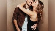 Entertainment News | Singer Kelsea Ballerini and Morgan Evans Call It Quits