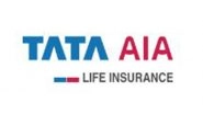 Business News | TATA AIA Life Announces Record Annual Bonus of Rs 861 Crores for Its Policyholders