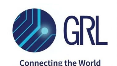 Business News | GRL and FuturePlus Systems Partner to Offer DDR Memory Test Services Worldwide