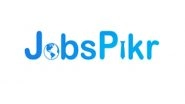 Business News | JobsPikr Insights Launches New Features in Their Talent Intelligence Platform