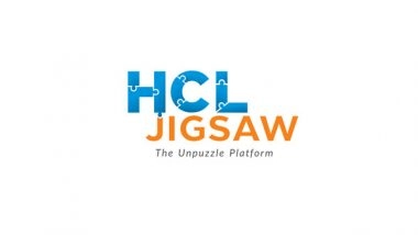 Business News | HCL Jigsaw Edition 3 Announces India's Top Young Problem Solvers