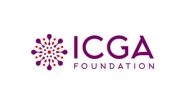 Business News | ICGA Foundation Appoints Dr Suveera Dhup as Chief Operating Officer