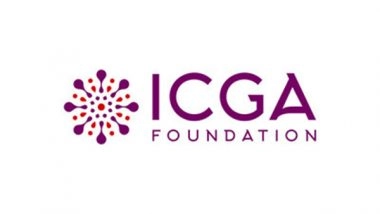 Business News | ICGA Foundation Appoints Dr Suveera Dhup as Chief Operating Officer