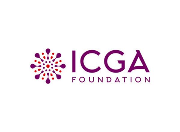 Business News | ICGA Foundation Appoints Dr Suveera Dhup as Chief Operating Officer