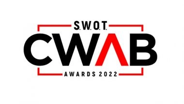 Business News | India's Top Architects and Builders for 2022 Awarded by Construction World at 17th CWAB Awards