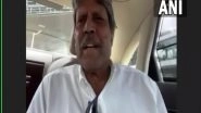 Sports News | I Can Only Say Cricket Won: Kapil Dev on India-Pak Encounter in Asia Cup 2022