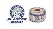 Business News | JOGANI Reinforcement Introduces International-grade Plaster Mesh to Control Cracks in Construction