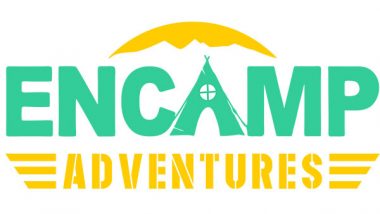 Business News | AIC-SMUTBI Plays Catalyst to Encamp Adventures 1st Big Investment; Launches a Travel Carbon Footprint Calculator and Expands Deeper into Northeast India