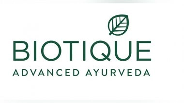 Business News | Biotique Launches Its Campaign Real Is Really Beautiful: Announces Sara Ali Khan as Brand Ambassador for Its Facial Skincare Range