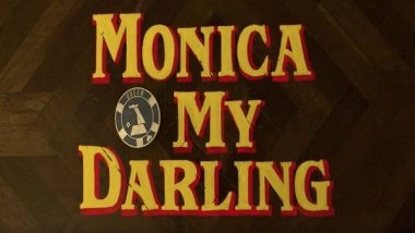 Entertainment News | Rajkummar Rao's Upcoming Thriller 'Monica, O My Darling' Teaser out Now