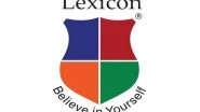 Business News | International and Indian Hotel Chains Tie Up with Lexicon IHM to Create a Much-needed Industry-academia Interface