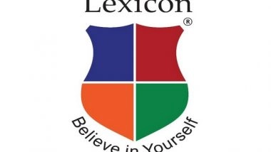 Business News | International and Indian Hotel Chains Tie Up with Lexicon IHM to Create a Much-needed Industry-academia Interface