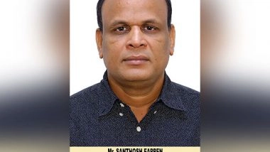 Business News | Unitac Plans Major Investment for 5G Towers