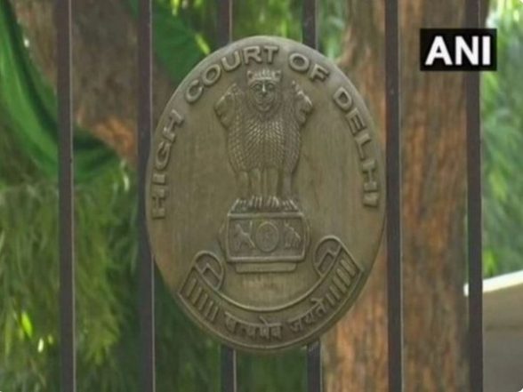 India News | Delhi HC Reserves Order in Matters Pertaining to St Stephen's Admission Through CUET - Vimarsana News