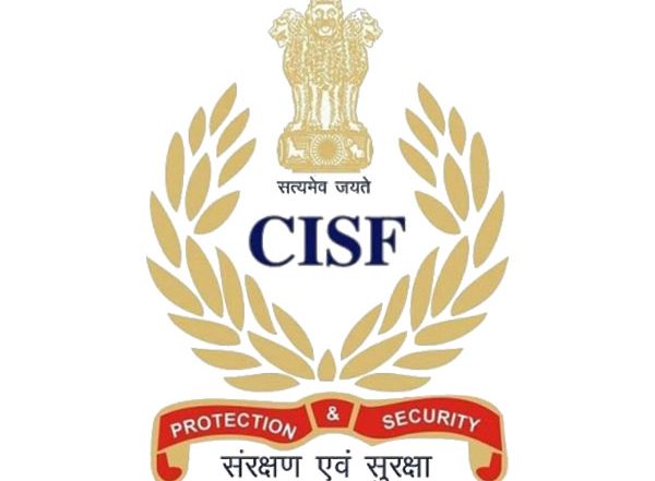 India News | Delhi: Foreign Currency Worth Approx Rs 41 Lakh Seized at IGI Airport