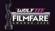 Entertainment News | Filmfare Awards 2022: Check out Full Nominations List
