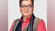Entertainment News | 67th Filmfare Awards: Subhash Ghai Conferred with Lifetime Achievement Award