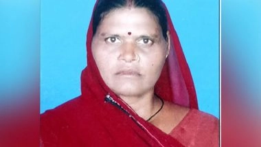 India News | 55-yr-old Delhi Woman Dies, but Saves Several Lives