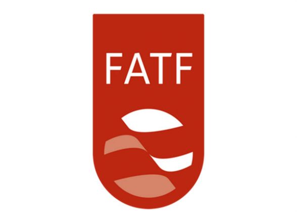 World News | FATF Team Arrives in Pakistan to Verify Steps Taken by Country to Exit Watchdog's Grey List - Vimarsana News