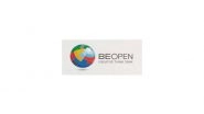Business News | BE OPEN Launches #BEOPENCleanEnergy Open Call to Support UN's SDG7: Affordable and Clean Energy