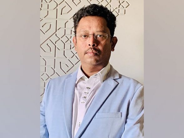 Business News | Ssoftoons Launches India's First 'Animation for All' OTT Platform, SsoftoonsPlus - Vimarsana News