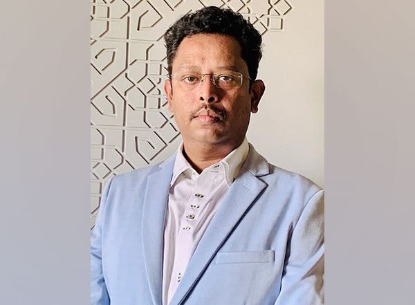 Business News | Ssoftoons Launches India's First 'Animation for All' OTT Platform, SsoftoonsPlus