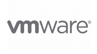 Business News | VMware Redefines Networking and Security for Multi-cloud with New Innovations