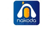 Business News | An Urban Solution for Urban Problems: Nakoda Urban Services