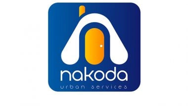 Business News | An Urban Solution for Urban Problems: Nakoda Urban Services