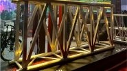 Business News | Devil Truss Launches India's Strongest and Biggest Truss