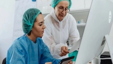 Health News | Study Reveals Women-centric Cardiac Rehabilitation Guidelines to Improve Their Quality of Life