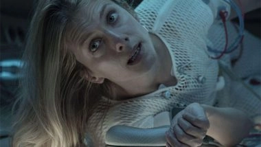 Business News | 10 Best Thriller Movies on Netflix to Watch Right Now