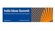Business News | U.S.-India Business Council Announces India Ideas Summit 2022