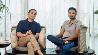 Business News | Manifestation Decoded: A Free Master Course Which Will Introduce You to Laws of Attraction